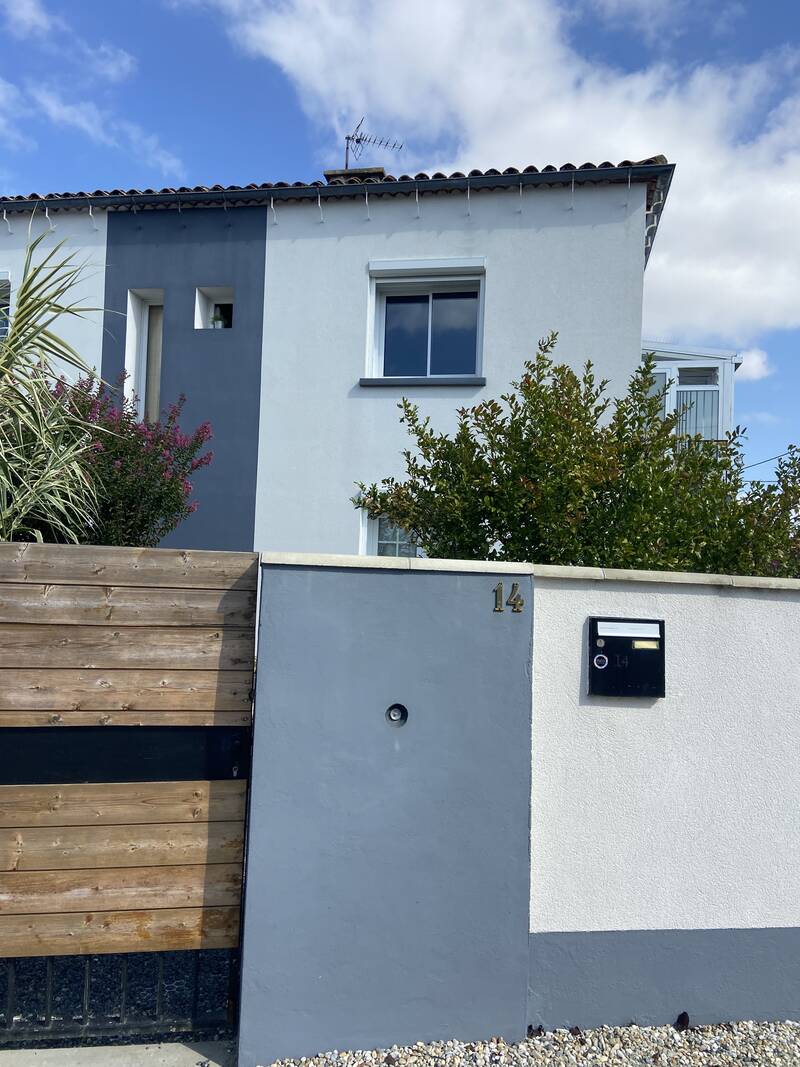 Pauillac (33250)