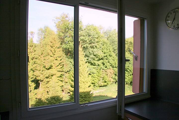 Bièvres (91570)