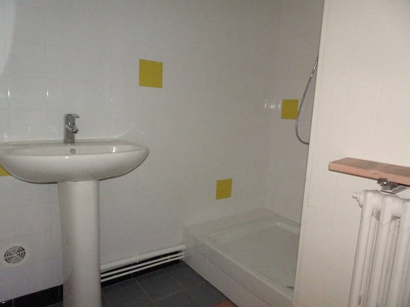 Rueil-Malmaison (92500)
