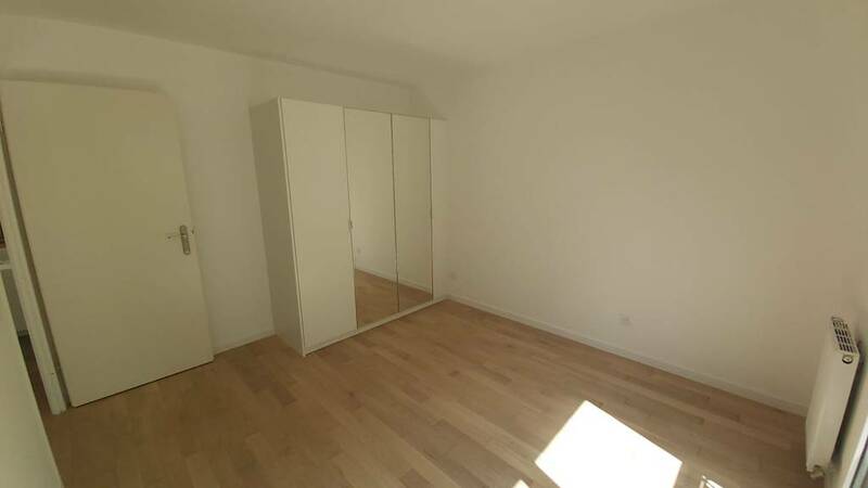 Asnières-Sur-Seine (92600)