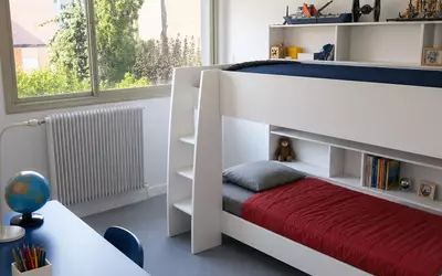 Grenoble (38000)