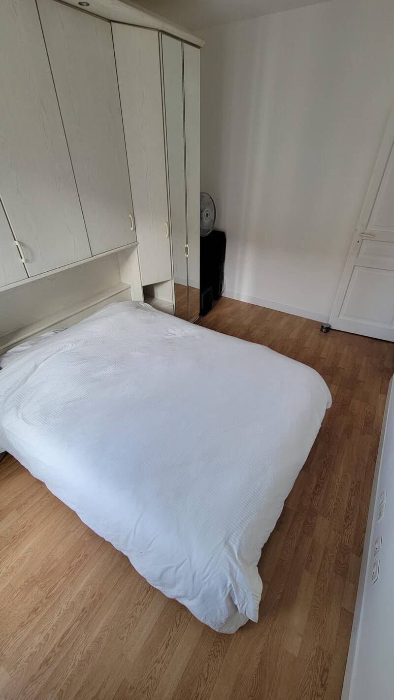 Saint-Denis (93200)
