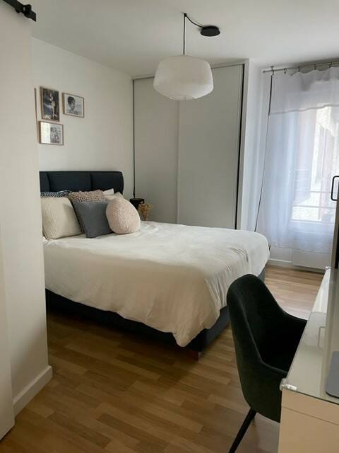 Massy (91300)