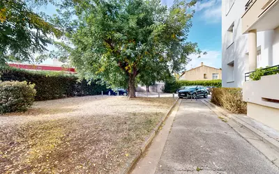 Castelnau-Le-Lez (34170)