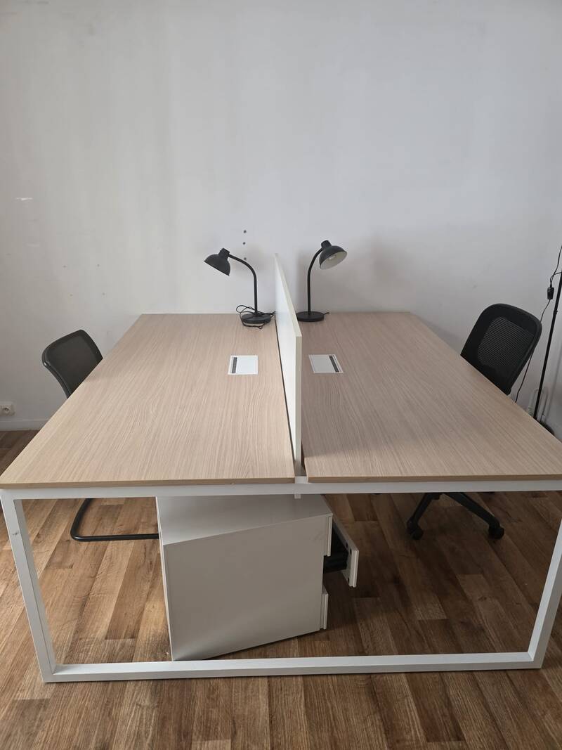Clichy (92110)