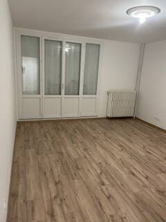 Sannois (95110)