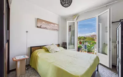 Cannes (06150)