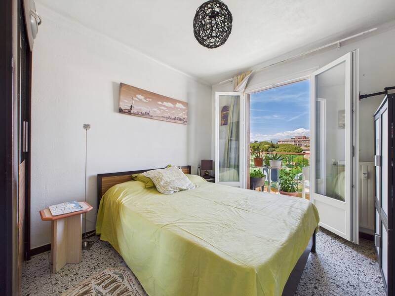 Cannes (06150)