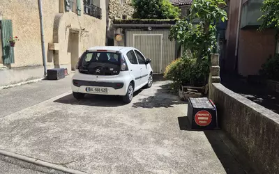 Piolenc (84420)