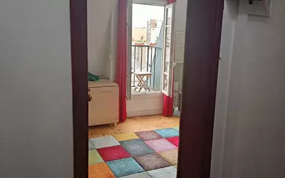 Paris 6E (75006)