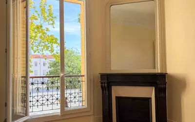 Paris 14E (75014)