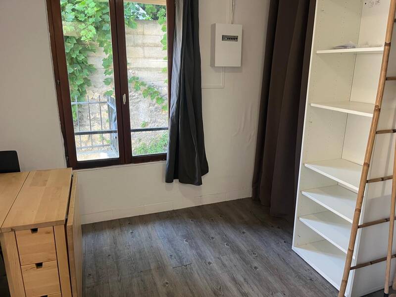 Issy-Les-Moulineaux (92130)