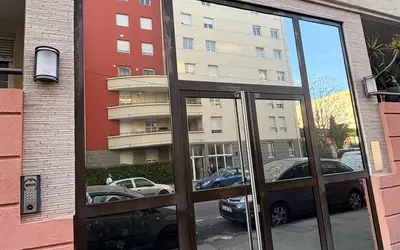 Marseille 10E (13010)