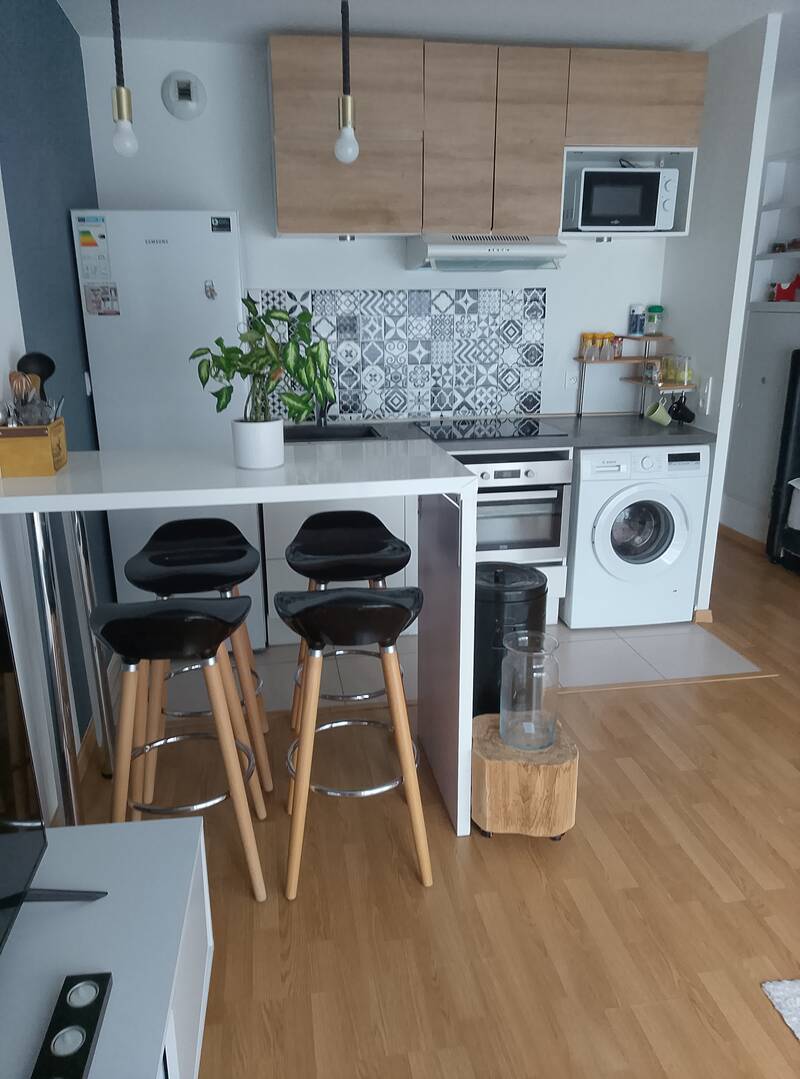 Ermont (95120)