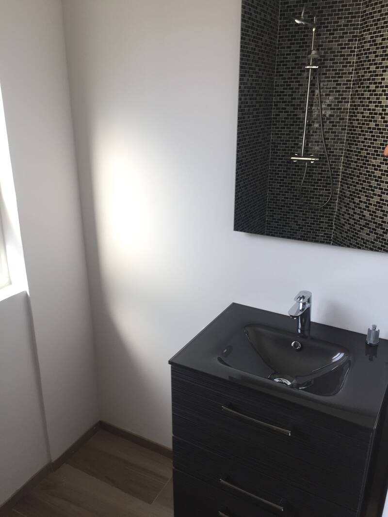 Paris 10E (75010)