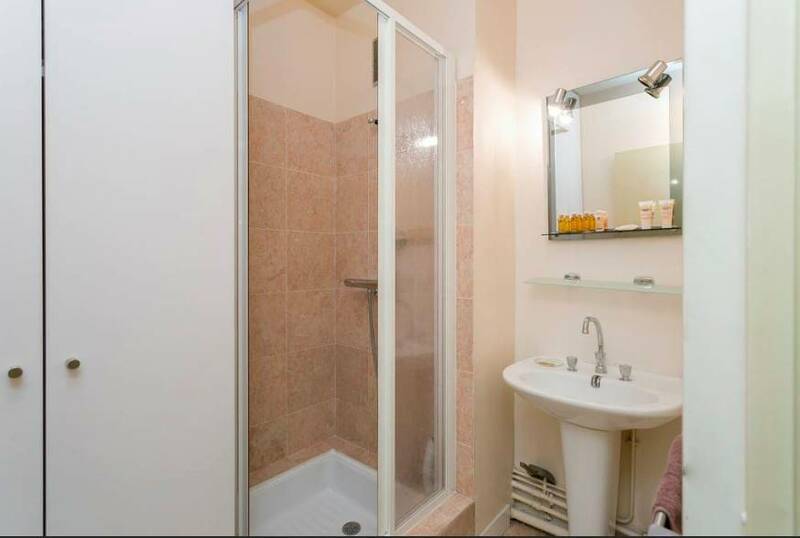 Boulogne-Billancourt (92100)