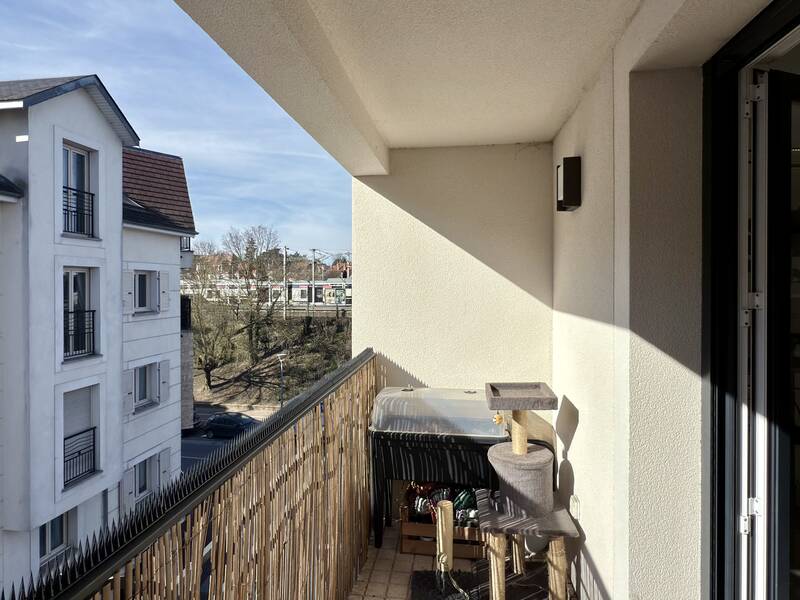 Villiers-Sur-Marne (94350)