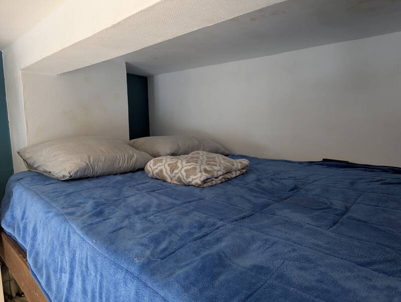 Asnières-Sur-Seine (92600)