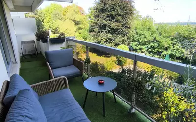 Suresnes (92150)