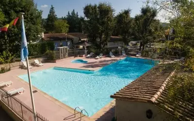 Montauroux (83440)