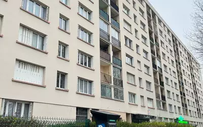 Bagneux
