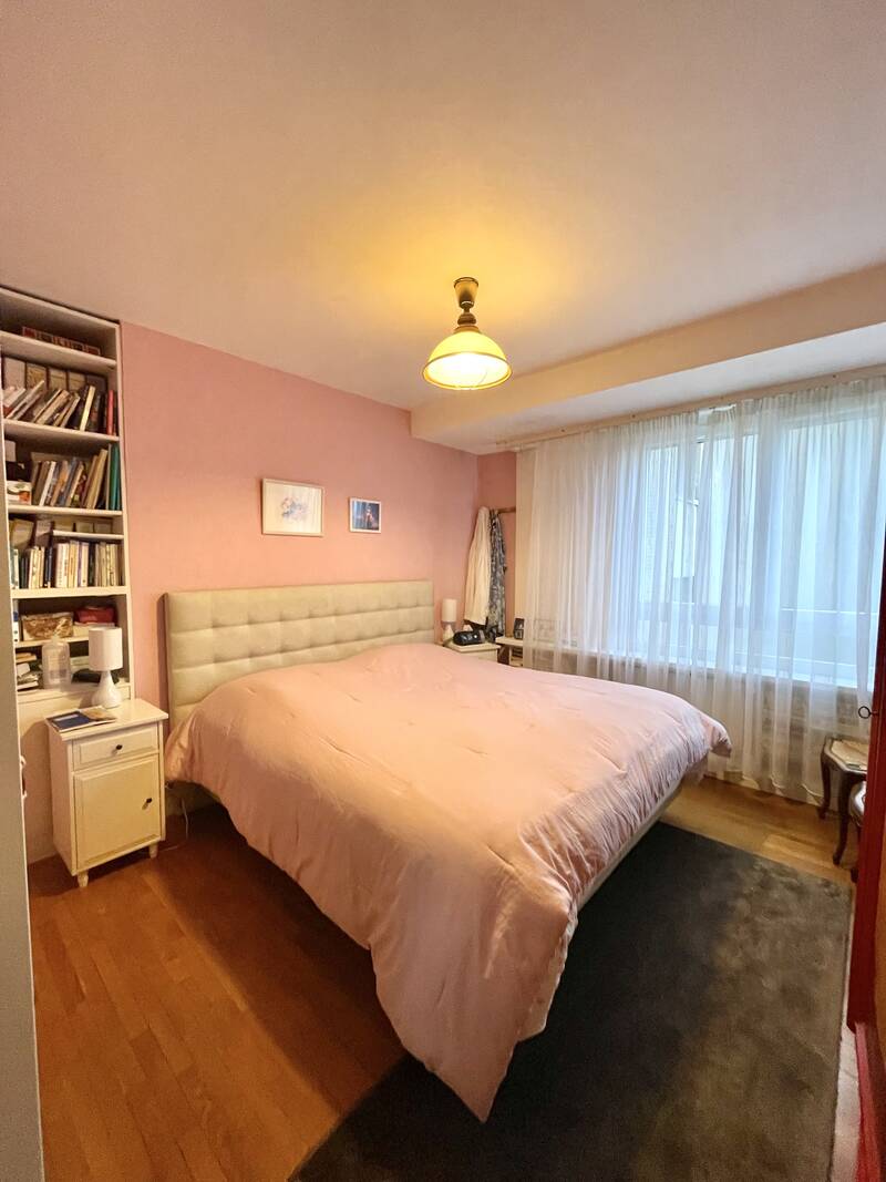 Thionville (57100)