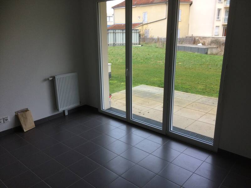 Corbeil-Essonnes (91100)