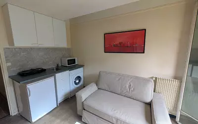 Meudon (92190)