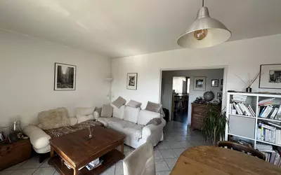Neuilly-Sur-Marne (93330)