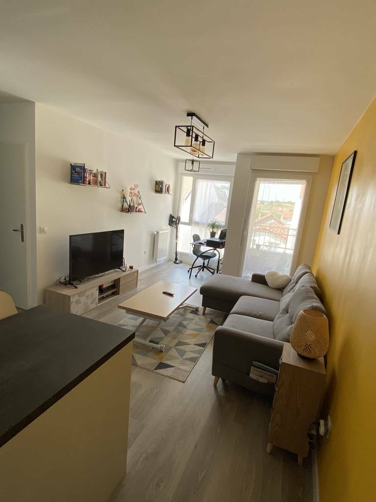 Brou-Sur-Chantereine (77177)