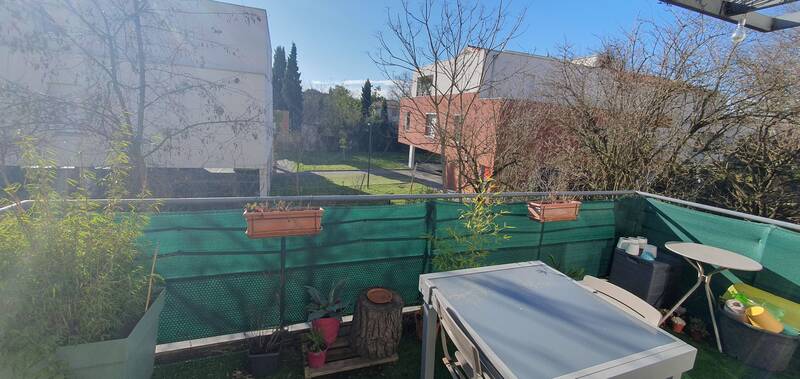 Toulouse (31000)