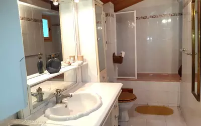 Maison 3 pièces 67 m² · à Cagnes-sur-Mer · 67 m² · 370 000 €