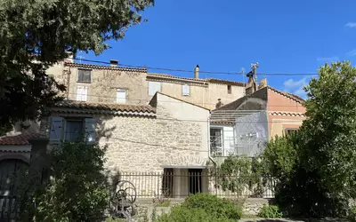 Aigne (34210)