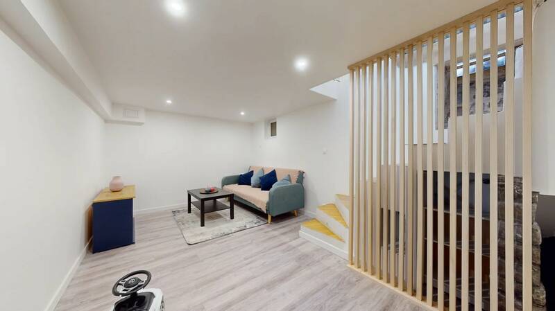 Courbevoie (92400)