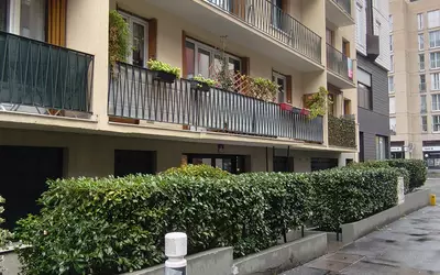 Montreuil (93100)