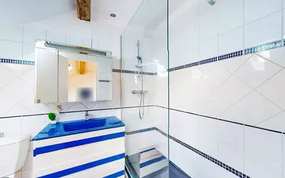 (80.1 M2 Au Sol) - Rueil-Malmaison
