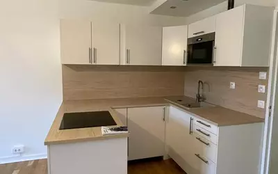 Vigneux-Sur-Seine (91270)