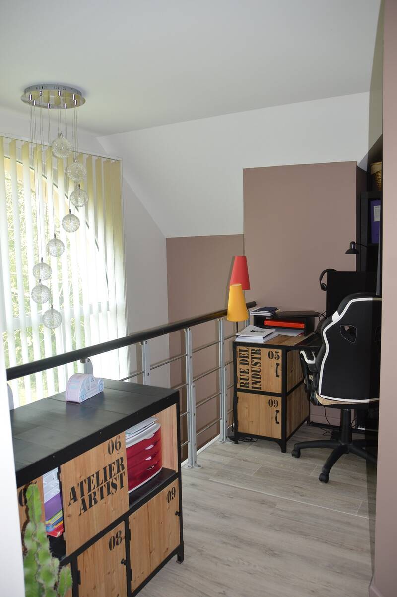 Le Perray-En-Yvelines (78610)