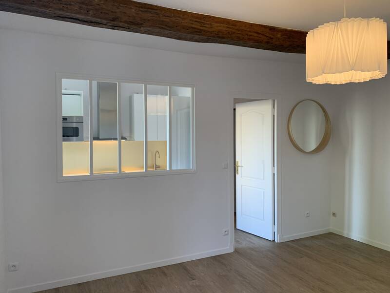 Meulan-En-Yvelines (78250)