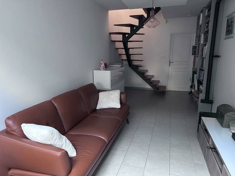 Fontenay-Sous-Bois (94120)