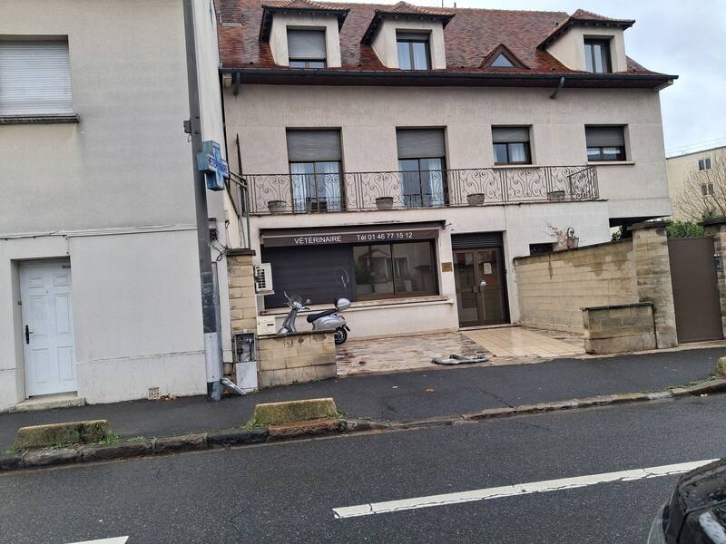 Ivry-Sur-Seine (94200)