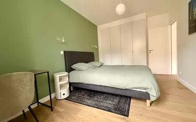 Suresnes (92150)