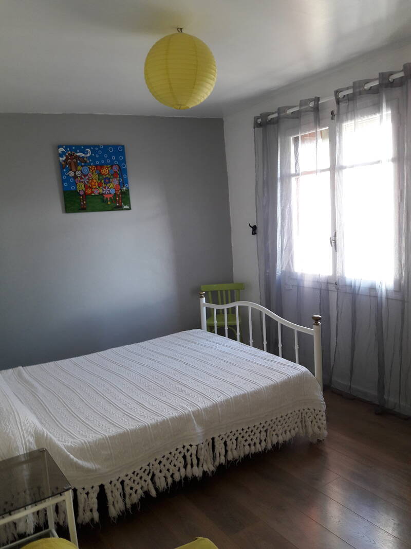 Font-Romeu-Odeillo-Via (66120)
