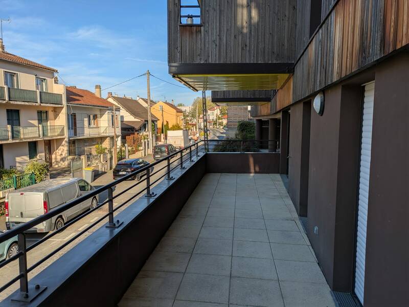 Montreuil (93100)
