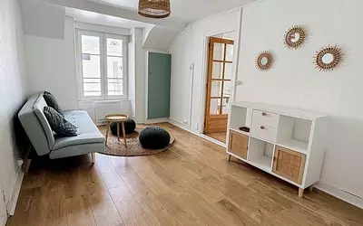 Soisy-Sur-Seine (91450)