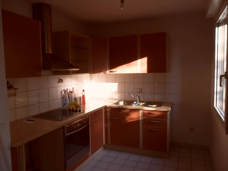 Gonesse (95500)