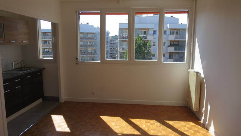Boulogne-Billancourt (92100)