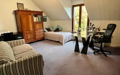 Rueil-Malmaison (92500)