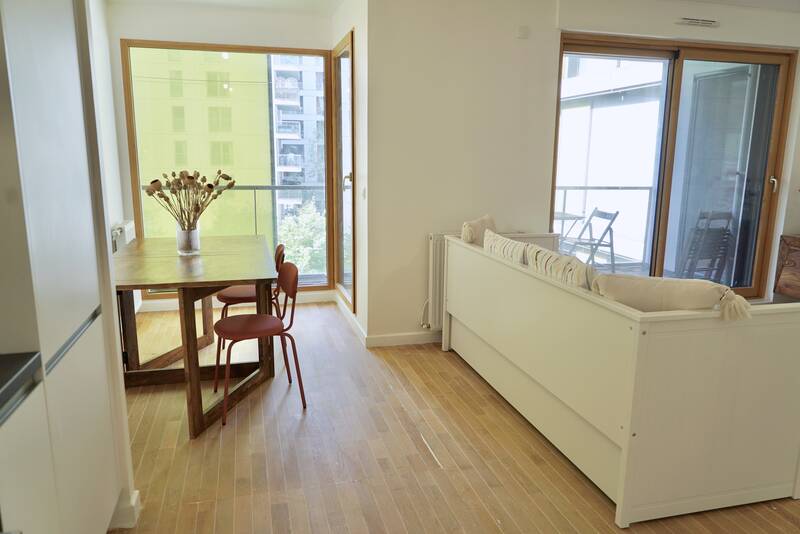 Boulogne-Billancourt (92100)