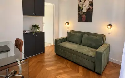 Le Plessis-Trévise (94420)